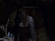 Filename=extant_StarTrek_VOY_6x07-DragonsTeeth_00011.jpg
Filesize=142KiB
Dimensions=1200x900
Date added=Dec 27, 2019 extant_StarTrek_VOY_6x07-DragonsTeeth_00011.jpg