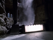 Filename=extant_StarTrek_VOY_6x07-DragonsTeeth_00013.jpg
Filesize=160KiB
Dimensions=1200x900
Date added=Dec 27, 2019 extant_StarTrek_VOY_6x07-DragonsTeeth_00013.jpg