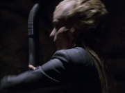 Filename=extant_StarTrek_VOY_6x07-DragonsTeeth_00023.jpg
Filesize=142KiB
Dimensions=1200x900
Date added=Dec 27, 2019 extant_StarTrek_VOY_6x07-DragonsTeeth_00023.jpg
