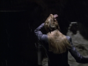 Filename=extant_StarTrek_VOY_6x07-DragonsTeeth_00027.jpg
Filesize=132KiB
Dimensions=1200x900
Date added=Dec 27, 2019 extant_StarTrek_VOY_6x07-DragonsTeeth_00027.jpg
