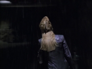 Filename=extant_StarTrek_VOY_6x07-DragonsTeeth_00028.jpg
Filesize=118KiB
Dimensions=1200x900
Date added=Dec 27, 2019 extant_StarTrek_VOY_6x07-DragonsTeeth_00028.jpg