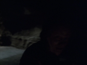 Filename=extant_StarTrek_VOY_6x07-DragonsTeeth_00044.jpg
Filesize=99KiB
Dimensions=1200x900
Date added=Dec 27, 2019 extant_StarTrek_VOY_6x07-DragonsTeeth_00044.jpg