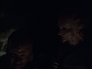 Filename=extant_StarTrek_VOY_6x07-DragonsTeeth_00045.jpg
Filesize=100KiB
Dimensions=1200x900
Date added=Dec 27, 2019 extant_StarTrek_VOY_6x07-DragonsTeeth_00045.jpg