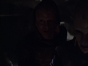 Filename=extant_StarTrek_VOY_6x07-DragonsTeeth_00050.jpg
Filesize=88KiB
Dimensions=1200x900
Date added=Dec 27, 2019 extant_StarTrek_VOY_6x07-DragonsTeeth_00050.jpg