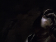 Filename=extant_StarTrek_VOY_6x07-DragonsTeeth_00053.jpg
Filesize=100KiB
Dimensions=1200x900
Date added=Dec 27, 2019 extant_StarTrek_VOY_6x07-DragonsTeeth_00053.jpg