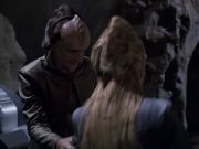 Filename=extant_StarTrek_VOY_6x07-DragonsTeeth_00084.jpg
Filesize=160KiB
Dimensions=1200x900
Date added=Dec 27, 2019 extant_StarTrek_VOY_6x07-DragonsTeeth_00084.jpg