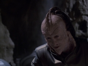 Filename=extant_StarTrek_VOY_6x07-DragonsTeeth_00094.jpg
Filesize=127KiB
Dimensions=1200x900
Date added=Dec 27, 2019 extant_StarTrek_VOY_6x07-DragonsTeeth_00094.jpg
