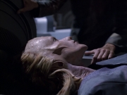 Filename=extant_StarTrek_VOY_6x07-DragonsTeeth_00103.jpg
Filesize=153KiB
Dimensions=1200x900
Date added=Dec 27, 2019 extant_StarTrek_VOY_6x07-DragonsTeeth_00103.jpg