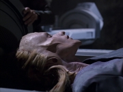 Filename=extant_StarTrek_VOY_6x07-DragonsTeeth_00104.jpg
Filesize=153KiB
Dimensions=1200x900
Date added=Dec 27, 2019 extant_StarTrek_VOY_6x07-DragonsTeeth_00104.jpg