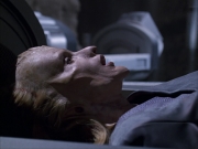 Filename=extant_StarTrek_VOY_6x07-DragonsTeeth_00107.jpg
Filesize=147KiB
Dimensions=1200x900
Date added=Dec 27, 2019 extant_StarTrek_VOY_6x07-DragonsTeeth_00107.jpg