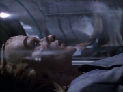 Filename=extant_StarTrek_VOY_6x07-DragonsTeeth_00111.jpg
Filesize=151KiB
Dimensions=1200x900
Date added=Dec 27, 2019 extant_StarTrek_VOY_6x07-DragonsTeeth_00111.jpg