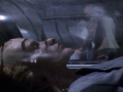 Filename=extant_StarTrek_VOY_6x07-DragonsTeeth_00112.jpg
Filesize=153KiB
Dimensions=1200x900
Date added=Dec 27, 2019 extant_StarTrek_VOY_6x07-DragonsTeeth_00112.jpg