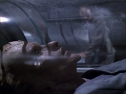 Filename=extant_StarTrek_VOY_6x07-DragonsTeeth_00114.jpg
Filesize=149KiB
Dimensions=1200x900
Date added=Dec 27, 2019 extant_StarTrek_VOY_6x07-DragonsTeeth_00114.jpg