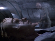 Filename=extant_StarTrek_VOY_6x07-DragonsTeeth_00116.jpg
Filesize=153KiB
Dimensions=1200x900
Date added=Dec 27, 2019 extant_StarTrek_VOY_6x07-DragonsTeeth_00116.jpg