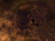 Filename=extant_StarTrek_VOY_6x07-DragonsTeeth_00269.jpg
Filesize=138KiB
Dimensions=1200x900
Date added=Dec 27, 2019 extant_StarTrek_VOY_6x07-DragonsTeeth_00269.jpg