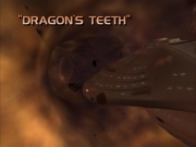 Filename=extant_StarTrek_VOY_6x07-DragonsTeeth_00270.jpg
Filesize=168KiB
Dimensions=1200x900
Date added=Dec 27, 2019 extant_StarTrek_VOY_6x07-DragonsTeeth_00270.jpg