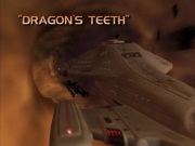 Filename=extant_StarTrek_VOY_6x07-DragonsTeeth_00271.jpg
Filesize=185KiB
Dimensions=1200x900
Date added=Dec 27, 2019 extant_StarTrek_VOY_6x07-DragonsTeeth_00271.jpg