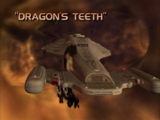 extant_StarTrek_VOY_6x07-DragonsTeeth_00272.jpg
