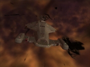Filename=extant_StarTrek_VOY_6x07-DragonsTeeth_00273.jpg
Filesize=164KiB
Dimensions=1200x900
Date added=Dec 27, 2019 extant_StarTrek_VOY_6x07-DragonsTeeth_00273.jpg