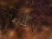 Filename=extant_StarTrek_VOY_6x07-DragonsTeeth_00274.jpg
Filesize=154KiB
Dimensions=1200x900
Date added=Dec 27, 2019 extant_StarTrek_VOY_6x07-DragonsTeeth_00274.jpg