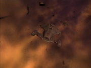 Filename=extant_StarTrek_VOY_6x07-DragonsTeeth_00275.jpg
Filesize=145KiB
Dimensions=1200x900
Date added=Dec 27, 2019 extant_StarTrek_VOY_6x07-DragonsTeeth_00275.jpg