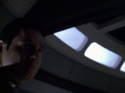 Filename=extant_StarTrek_VOY_6x07-DragonsTeeth_00276.jpg
Filesize=118KiB
Dimensions=1200x900
Date added=Dec 27, 2019 extant_StarTrek_VOY_6x07-DragonsTeeth_00276.jpg