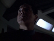 Filename=extant_StarTrek_VOY_6x07-DragonsTeeth_00277.jpg
Filesize=117KiB
Dimensions=1200x900
Date added=Dec 27, 2019 extant_StarTrek_VOY_6x07-DragonsTeeth_00277.jpg