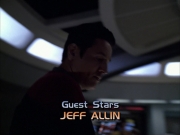 Filename=extant_StarTrek_VOY_6x07-DragonsTeeth_00280.jpg
Filesize=143KiB
Dimensions=1200x900
Date added=Dec 27, 2019 extant_StarTrek_VOY_6x07-DragonsTeeth_00280.jpg