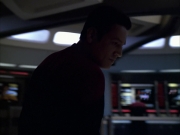 Filename=extant_StarTrek_VOY_6x07-DragonsTeeth_00281.jpg
Filesize=137KiB
Dimensions=1200x900
Date added=Dec 27, 2019 extant_StarTrek_VOY_6x07-DragonsTeeth_00281.jpg