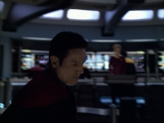 Filename=extant_StarTrek_VOY_6x07-DragonsTeeth_00282.jpg
Filesize=159KiB
Dimensions=1200x900
Date added=Dec 27, 2019 extant_StarTrek_VOY_6x07-DragonsTeeth_00282.jpg