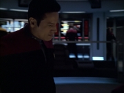 Filename=extant_StarTrek_VOY_6x07-DragonsTeeth_00283.jpg
Filesize=143KiB
Dimensions=1200x900
Date added=Dec 27, 2019 extant_StarTrek_VOY_6x07-DragonsTeeth_00283.jpg