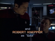Filename=extant_StarTrek_VOY_6x07-DragonsTeeth_00284.jpg
Filesize=157KiB
Dimensions=1200x900
Date added=Dec 27, 2019 extant_StarTrek_VOY_6x07-DragonsTeeth_00284.jpg