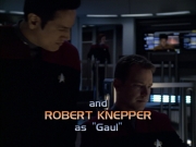 Filename=extant_StarTrek_VOY_6x07-DragonsTeeth_00285.jpg
Filesize=163KiB
Dimensions=1200x900
Date added=Dec 27, 2019 extant_StarTrek_VOY_6x07-DragonsTeeth_00285.jpg