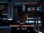 Filename=extant_StarTrek_VOY_6x07-DragonsTeeth_00286.jpg
Filesize=182KiB
Dimensions=1200x900
Date added=Dec 27, 2019 extant_StarTrek_VOY_6x07-DragonsTeeth_00286.jpg