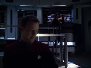 Filename=extant_StarTrek_VOY_6x07-DragonsTeeth_00288.jpg
Filesize=162KiB
Dimensions=1200x900
Date added=Dec 27, 2019 extant_StarTrek_VOY_6x07-DragonsTeeth_00288.jpg