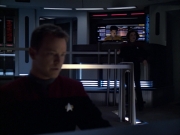 Filename=extant_StarTrek_VOY_6x07-DragonsTeeth_00289.jpg
Filesize=162KiB
Dimensions=1200x900
Date added=Dec 27, 2019 extant_StarTrek_VOY_6x07-DragonsTeeth_00289.jpg