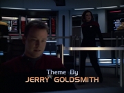Filename=extant_StarTrek_VOY_6x07-DragonsTeeth_00292.jpg
Filesize=178KiB
Dimensions=1200x900
Date added=Dec 27, 2019 extant_StarTrek_VOY_6x07-DragonsTeeth_00292.jpg