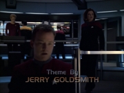Filename=extant_StarTrek_VOY_6x07-DragonsTeeth_00293.jpg
Filesize=169KiB
Dimensions=1200x900
Date added=Dec 27, 2019 extant_StarTrek_VOY_6x07-DragonsTeeth_00293.jpg