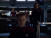 Filename=extant_StarTrek_VOY_6x07-DragonsTeeth_00294.jpg
Filesize=164KiB
Dimensions=1200x900
Date added=Dec 27, 2019 extant_StarTrek_VOY_6x07-DragonsTeeth_00294.jpg