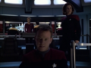 Filename=extant_StarTrek_VOY_6x07-DragonsTeeth_00295.jpg
Filesize=169KiB
Dimensions=1200x900
Date added=Dec 27, 2019 extant_StarTrek_VOY_6x07-DragonsTeeth_00295.jpg