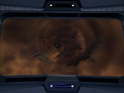 Filename=extant_StarTrek_VOY_6x07-DragonsTeeth_00296.jpg
Filesize=140KiB
Dimensions=1200x900
Date added=Dec 27, 2019 extant_StarTrek_VOY_6x07-DragonsTeeth_00296.jpg