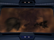 Filename=extant_StarTrek_VOY_6x07-DragonsTeeth_00297.jpg
Filesize=141KiB
Dimensions=1200x900
Date added=Dec 27, 2019 extant_StarTrek_VOY_6x07-DragonsTeeth_00297.jpg
