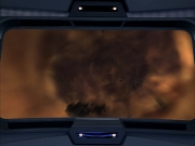 Filename=extant_StarTrek_VOY_6x07-DragonsTeeth_00298.jpg
Filesize=142KiB
Dimensions=1200x900
Date added=Dec 27, 2019 extant_StarTrek_VOY_6x07-DragonsTeeth_00298.jpg