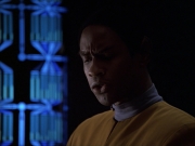 Filename=extant_StarTrek_VOY_6x07-DragonsTeeth_00299.jpg
Filesize=159KiB
Dimensions=1200x900
Date added=Dec 27, 2019 extant_StarTrek_VOY_6x07-DragonsTeeth_00299.jpg