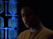 Filename=extant_StarTrek_VOY_6x07-DragonsTeeth_00300.jpg
Filesize=161KiB
Dimensions=1200x900
Date added=Dec 27, 2019 extant_StarTrek_VOY_6x07-DragonsTeeth_00300.jpg