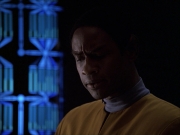 Filename=extant_StarTrek_VOY_6x07-DragonsTeeth_00301.jpg
Filesize=164KiB
Dimensions=1200x900
Date added=Dec 27, 2019 extant_StarTrek_VOY_6x07-DragonsTeeth_00301.jpg