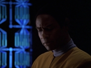 Filename=extant_StarTrek_VOY_6x07-DragonsTeeth_00302.jpg
Filesize=161KiB
Dimensions=1200x900
Date added=Dec 27, 2019 extant_StarTrek_VOY_6x07-DragonsTeeth_00302.jpg