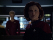 Filename=extant_StarTrek_VOY_6x07-DragonsTeeth_00305.jpg
Filesize=145KiB
Dimensions=1200x900
Date added=Dec 27, 2019 extant_StarTrek_VOY_6x07-DragonsTeeth_00305.jpg