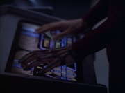 Filename=extant_StarTrek_VOY_6x07-DragonsTeeth_00307.jpg
Filesize=139KiB
Dimensions=1200x900
Date added=Dec 27, 2019 extant_StarTrek_VOY_6x07-DragonsTeeth_00307.jpg