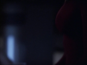 Filename=extant_StarTrek_VOY_6x07-DragonsTeeth_00308.jpg
Filesize=109KiB
Dimensions=1200x900
Date added=Dec 27, 2019 extant_StarTrek_VOY_6x07-DragonsTeeth_00308.jpg